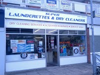 Super Launderette and Dry cleaners 1054012 Image 0